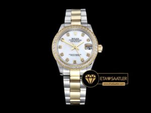 RMDJ207C - DateJust Midsize 31mm YGSS Wht MOP Diam BP Asia 2836 - 12.jpg